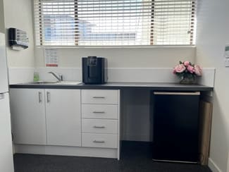 Offices commercial property leased at 8/52 MacAlister Street Mackay QLD 4740 Offices commercial property leased at 8/52 MacAlister Street Mackay QLD 4740