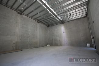 Factory, Warehouse & Industrial commercial property leased at Kingston QLD 4114 Factory, Warehouse & Industrial commercial property leased at Kingston QLD 4114
