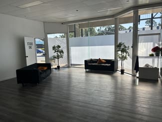 Offices commercial property leased at 24/200 Old Cleveland Road Capalaba QLD 4157 Offices commercial property leased at 24/200 Old Cleveland Road Capalaba QLD 4157
