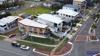Offices commercial property leased at Redcliffe QLD 4020 Offices commercial property leased at Redcliffe QLD 4020