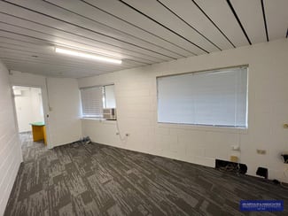 Offices commercial property leased at Redcliffe QLD 4020 Offices commercial property leased at Redcliffe QLD 4020