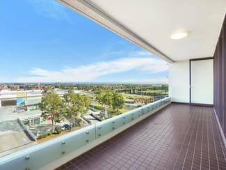 Offices commercial property leased at Suite 414/33 Lexington Drive Bella Vista NSW 2153 Offices commercial property leased at Suite 414/33 Lexington Drive Bella Vista NSW 2153