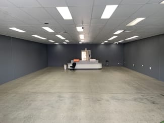 Showrooms / Bulky Goods commercial property leased at 9/12 Heaths Road Mount Pleasant QLD 4740 Showrooms / Bulky Goods commercial property leased at 9/12 Heaths Road Mount Pleasant QLD 4740