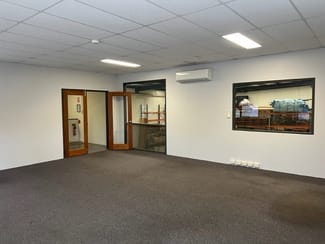Offices commercial property leased at Unit 1/203 Star Street Welshpool WA 6106 Offices commercial property leased at Unit 1/203 Star Street Welshpool WA 6106