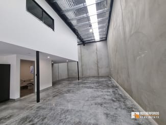 Offices commercial property leased at 2/20 Keon Parade Thomastown VIC 3074 Offices commercial property leased at 2/20 Keon Parade Thomastown VIC 3074