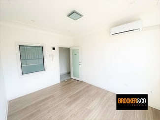 Shop & Retail commercial property leased at Revesby NSW 2212 Shop & Retail commercial property leased at Revesby NSW 2212