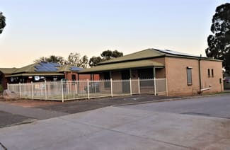 Medical / Consulting commercial property leased at 6 Bogan Road Hillbank SA 5112 Medical / Consulting commercial property leased at 6 Bogan Road Hillbank SA 5112