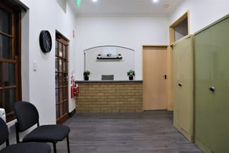 Medical / Consulting commercial property leased at 6 Bogan Road Hillbank SA 5112 Medical / Consulting commercial property leased at 6 Bogan Road Hillbank SA 5112