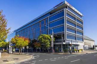 Offices commercial property for lease at 8 Australia Avenue Sydney Olympic Park NSW 2127 Offices commercial property for lease at 8 Australia Avenue Sydney Olympic Park NSW 2127