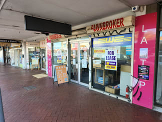 Offices commercial property leased at 391 Clayton Road Clayton VIC 3168
