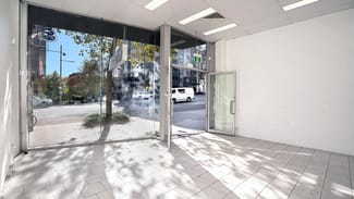 Shop & Retail commercial property leased at Shop 4/191-201 WILLIAM STREET Darlinghurst NSW 2010 Shop & Retail commercial property leased at Shop 4/191-201 WILLIAM STREET Darlinghurst NSW 2010