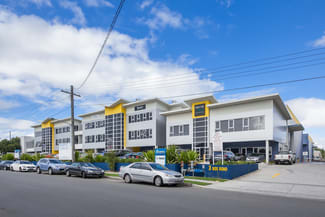 Parking / Car Space commercial property for lease at Level 1, 29/3 Box Road Caringbah NSW 2229 Parking / Car Space commercial property for lease at Level 1, 29/3 Box Road Caringbah NSW 2229