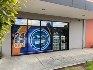 Shop & Retail commercial property leased at T19 & T20/Corner Cardinia Road & Princes Highway Officer VIC 3809 Shop & Retail commercial property leased at T19 & T20/Corner Cardinia Road & Princes Highway Officer VIC 3809
