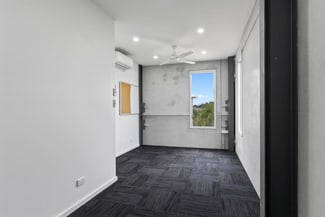 Offices commercial property leased at Unit 1/8 Murray Dwyer Circuit Mayfield West NSW 2304 Offices commercial property leased at Unit 1/8 Murray Dwyer Circuit Mayfield West NSW 2304