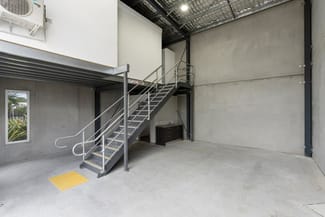 Offices commercial property leased at Unit 1/8 Murray Dwyer Circuit Mayfield West NSW 2304 Offices commercial property leased at Unit 1/8 Murray Dwyer Circuit Mayfield West NSW 2304