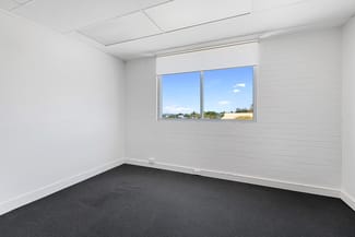 Medical / Consulting commercial property leased at 303/182 Bay Terrace Wynnum QLD 4178 Medical / Consulting commercial property leased at 303/182 Bay Terrace Wynnum QLD 4178