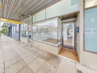 Medical / Consulting commercial property leased at 320B Glenferrie Road Malvern VIC 3144 Medical / Consulting commercial property leased at 320B Glenferrie Road Malvern VIC 3144