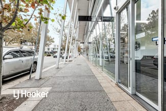 Shop & Retail commercial property leased at 4/18-20 Main Street Mawson Lakes SA 5095 Shop & Retail commercial property leased at 4/18-20 Main Street Mawson Lakes SA 5095