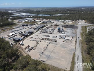 Development / Land commercial property leased at 3/70 Flame Trees Drive Yatala QLD 4207 Development / Land commercial property leased at 3/70 Flame Trees Drive Yatala QLD 4207