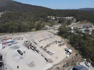 Development / Land commercial property leased at 3/70 Flame Trees Drive Yatala QLD 4207 Development / Land commercial property leased at 3/70 Flame Trees Drive Yatala QLD 4207