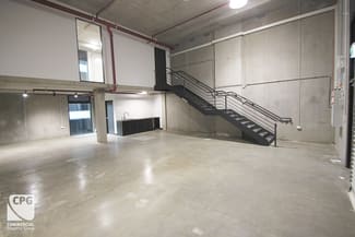 Factory, Warehouse & Industrial commercial property leased at 101/14-16 Orion Road Lane Cove NSW 2066 Factory, Warehouse & Industrial commercial property leased at 101/14-16 Orion Road Lane Cove NSW 2066