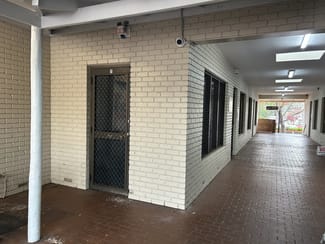Offices commercial property for lease at 7/7095 Great Eastern Highway Mundaring WA 6073