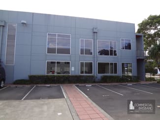 Offices commercial property for lease at 106.3 A1 DVB/2-6 Leonardo Drive Brisbane Airport QLD 4008 Offices commercial property for lease at 106.3 A1 DVB/2-6 Leonardo Drive Brisbane Airport QLD 4008