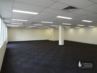 Offices commercial property for lease at 106.3 A1 DVB/2-6 Leonardo Drive Brisbane Airport QLD 4008 Offices commercial property for lease at 106.3 A1 DVB/2-6 Leonardo Drive Brisbane Airport QLD 4008