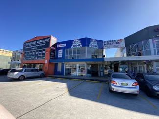 Factory, Warehouse & Industrial commercial property leased at 169-173 Hume Highway Lansvale NSW 2166 Factory, Warehouse & Industrial commercial property leased at 169-173 Hume Highway Lansvale NSW 2166