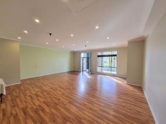 Hotel, Motel, Pub & Leisure commercial property leased at 61A/61 Nellie Hamilton Avenue Gungahlin ACT 2912