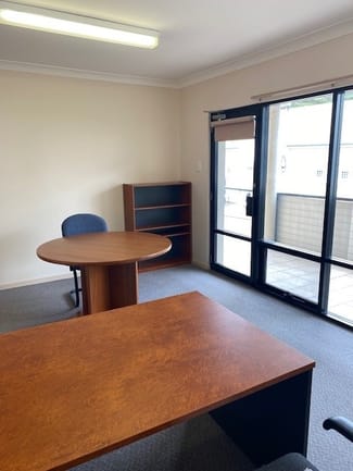 Offices commercial property leased at 2/159 Hindmarsh Road Victor Harbor SA 5211 Offices commercial property leased at 2/159 Hindmarsh Road Victor Harbor SA 5211