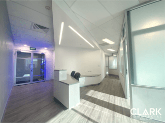 Offices commercial property leased at 2409/5 Lawson Street Southport QLD 4215 Offices commercial property leased at 2409/5 Lawson Street Southport QLD 4215
