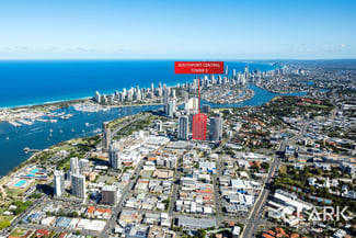 Offices commercial property leased at 2409/5 Lawson Street Southport QLD 4215 Offices commercial property leased at 2409/5 Lawson Street Southport QLD 4215