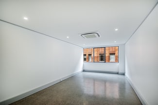 Offices commercial property leased at Suite 401/46 Kippax Street Surry Hills NSW 2010 Offices commercial property leased at Suite 401/46 Kippax Street Surry Hills NSW 2010