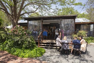 Shop & Retail commercial property leased at Cafe/12 Beltana Raod Pialligo ACT 2609 Shop & Retail commercial property leased at Cafe/12 Beltana Raod Pialligo ACT 2609