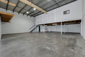Factory, Warehouse & Industrial commercial property leased at Unit 3/6 Runway Drive Marcoola QLD 4564 Factory, Warehouse & Industrial commercial property leased at Unit 3/6 Runway Drive Marcoola QLD 4564