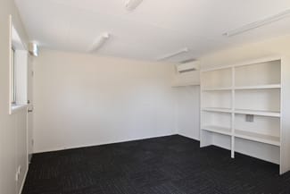 Factory, Warehouse & Industrial commercial property for lease at 9 Cotton Street Barney Point QLD 4680 Factory, Warehouse & Industrial commercial property for lease at 9 Cotton Street Barney Point QLD 4680