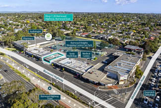 Shop & Retail commercial property leased at Shop 7, 28 Burwood Highway Burwood East VIC 3151 Shop & Retail commercial property leased at Shop 7, 28 Burwood Highway Burwood East VIC 3151