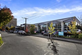 Factory, Warehouse & Industrial commercial property leased at 31 Lincoln Street Richmond VIC 3121 Factory, Warehouse & Industrial commercial property leased at 31 Lincoln Street Richmond VIC 3121