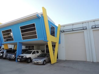 Offices commercial property leased at 26/53-57 Link Drive Yatala QLD 4207 Offices commercial property leased at 26/53-57 Link Drive Yatala QLD 4207