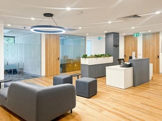 Offices commercial property for lease at 166 Epping Road Lane Cove NSW 2066 Offices commercial property for lease at 166 Epping Road Lane Cove NSW 2066