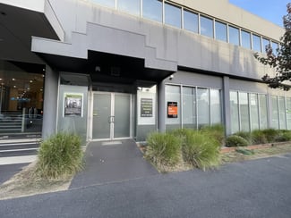 Showrooms / Bulky Goods commercial property leased at Suite 1A, 13-25 Church Street Hawthorn VIC 3122 Showrooms / Bulky Goods commercial property leased at Suite 1A, 13-25 Church Street Hawthorn VIC 3122