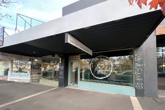Shop & Retail commercial property leased at 1, 2 & 3/22 Station Street Bayswater VIC 3153 Shop & Retail commercial property leased at 1, 2 & 3/22 Station Street Bayswater VIC 3153