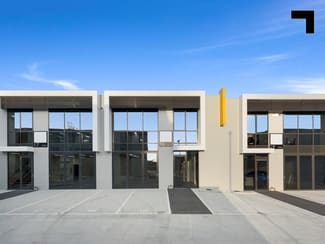 Factory, Warehouse & Industrial commercial property leased at 15/125 Rooks Road Nunawading VIC 3131 Factory, Warehouse & Industrial commercial property leased at 15/125 Rooks Road Nunawading VIC 3131