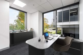 Offices commercial property leased at 2 Brandon Park Drive Wheelers Hill VIC 3150 Offices commercial property leased at 2 Brandon Park Drive Wheelers Hill VIC 3150