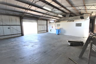 Factory, Warehouse & Industrial commercial property leased at 2/25 Boothby Street Drayton QLD 4350 Factory, Warehouse & Industrial commercial property leased at 2/25 Boothby Street Drayton QLD 4350