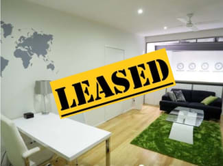 Factory, Warehouse & Industrial commercial property leased at Burleigh Heads QLD 4220