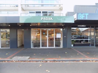Hotel, Motel, Pub & Leisure commercial property leased at 635 Centre Road Bentleigh East VIC 3165 Hotel, Motel, Pub & Leisure commercial property leased at 635 Centre Road Bentleigh East VIC 3165