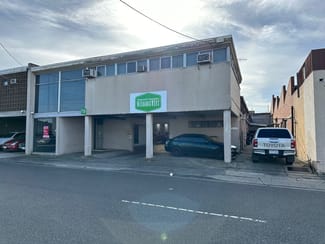 Factory, Warehouse & Industrial commercial property leased at 19 Carinish Road Oakleigh South VIC 3167 Factory, Warehouse & Industrial commercial property leased at 19 Carinish Road Oakleigh South VIC 3167