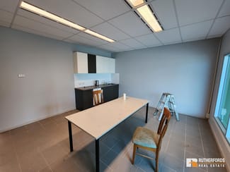 Factory, Warehouse & Industrial commercial property leased at 114 Munro Avenue Sunshine North VIC 3020 Factory, Warehouse & Industrial commercial property leased at 114 Munro Avenue Sunshine North VIC 3020